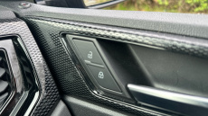 Volkswagen Polo 1.0 TSI Life 5dr Petrol Hatchback